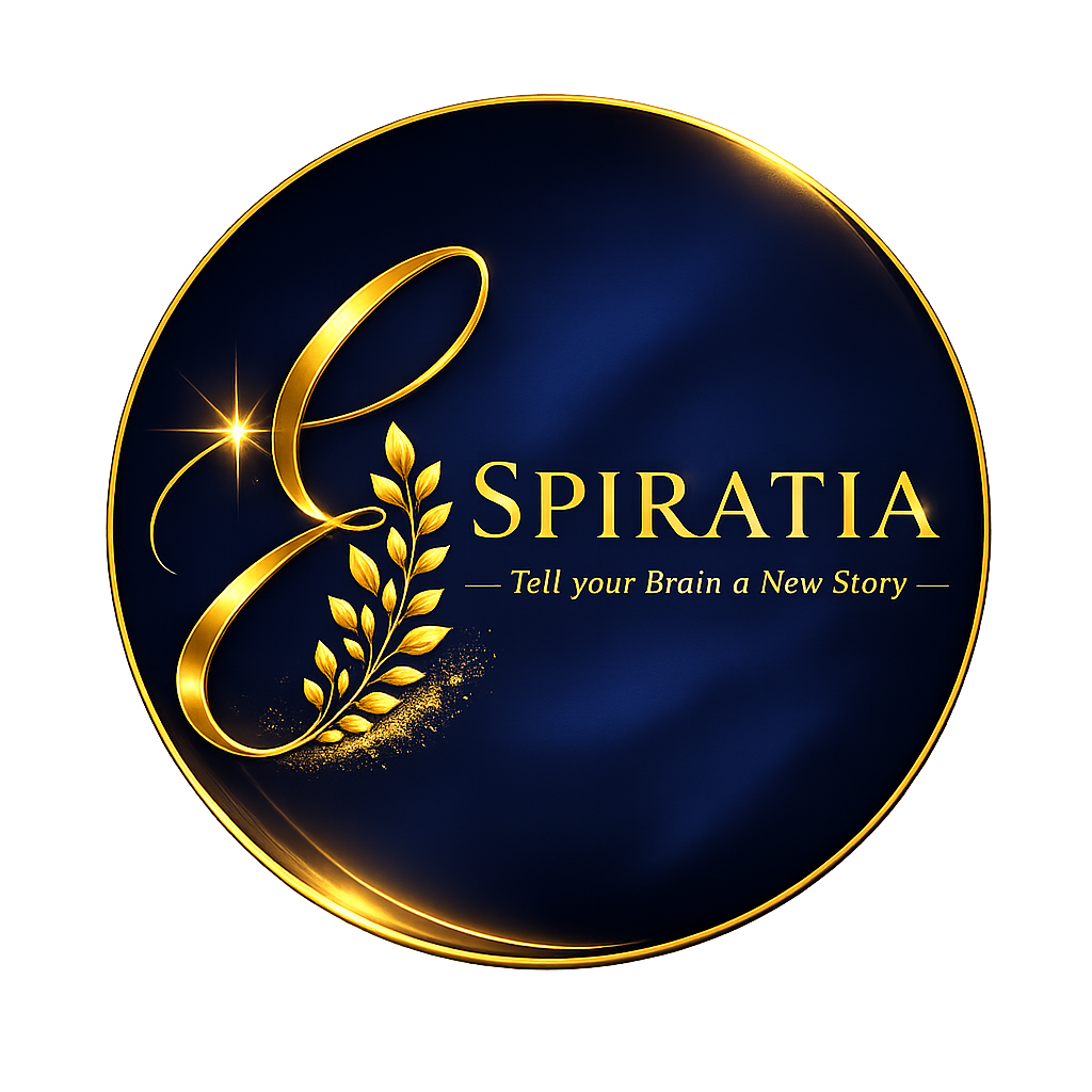 Espiratia